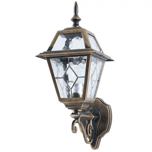 Уличный фонарь FARO I 1361-A