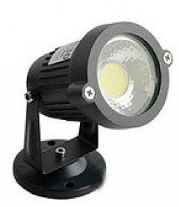 Светильник садовый LED 5W LM981