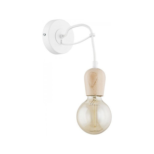 Бра TK Lighting Qualle 1516