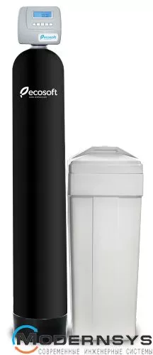 Ecosoft FK-1054CE Фильтр комплексной очистки
