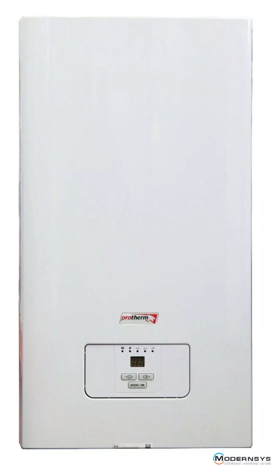 Электрический котел Protherm
