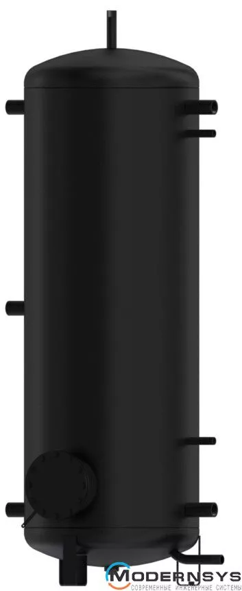 Теплоаккумулятор Drazice NAD 250 V1