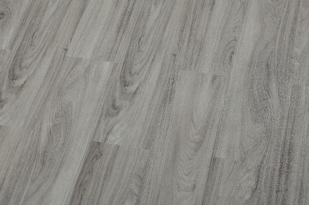Decoria Mild Tile JW 516 Дуб Маджоре