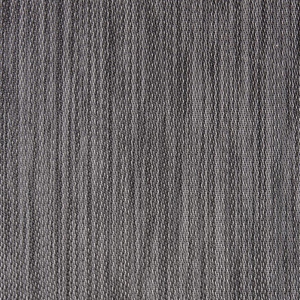 2tec2 Quarter Turn Iron