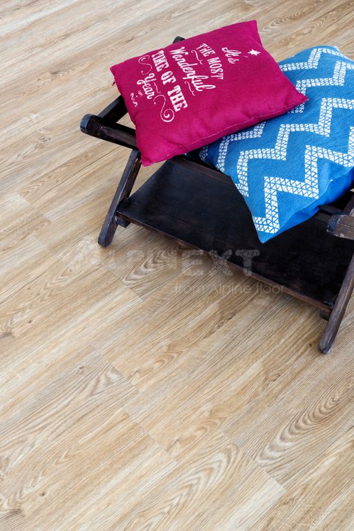 Alpine Floor ЕСО6-9 Секвойа Натуральная