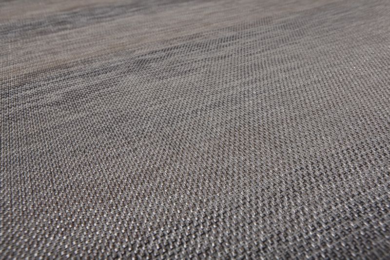 Плетеные рулоны Bolon Flow Shell 108378