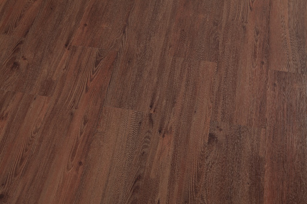 Decoria Mild Tile DW 1381 Сосна Орта