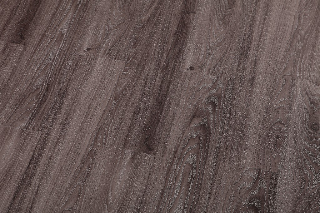 Decoria Mild Tile DW 3152 Дуб Барли