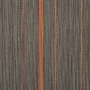 2Tec2 New Basic Flint orange