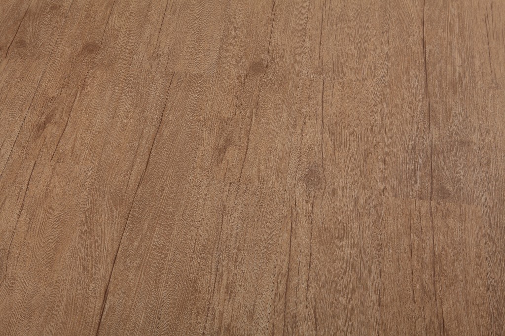 Decoria Mild Tile DW 1401 Дуб Тоба