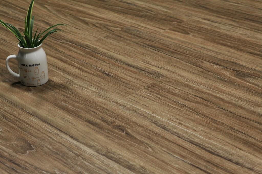 Floor Click М 9046-10 Дуб Оланга