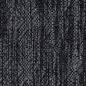 2tec2 Seamless Tiles Obsidian Black