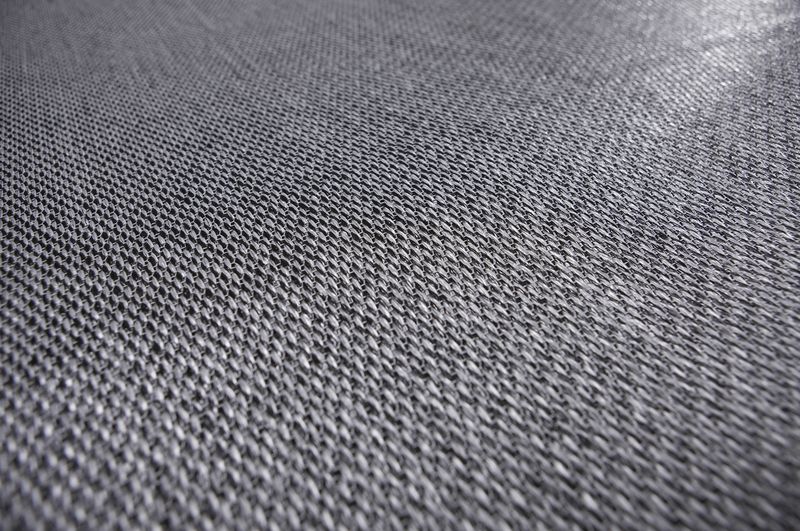 Плетеные рулоны Bolon BKB Metallic Alpha 102757