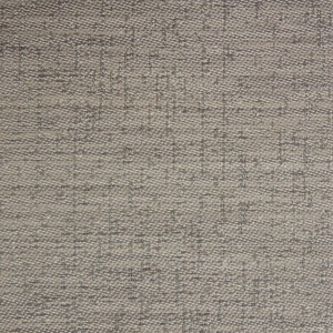 2tec2 Seamless Tiles Moonrock