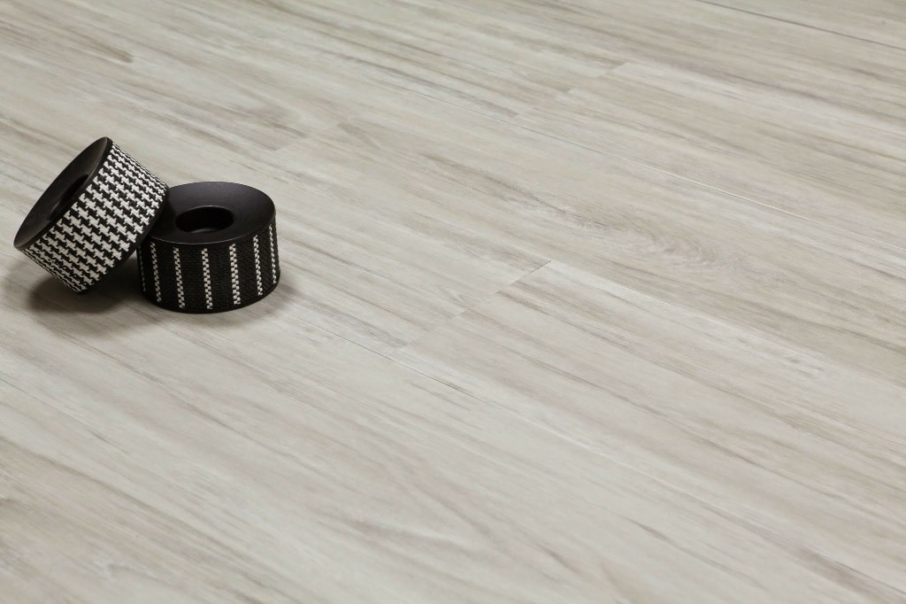 Floor Click М 9046-8 Ясень Лиман