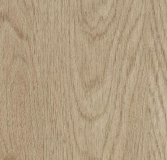 Forbo Allura Click cc60064 Дуб Выбеленный