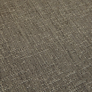 2tec2 Seamless Tiles Juno
