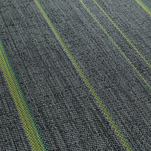 2tec2 Seamless Tiles Moonless night green