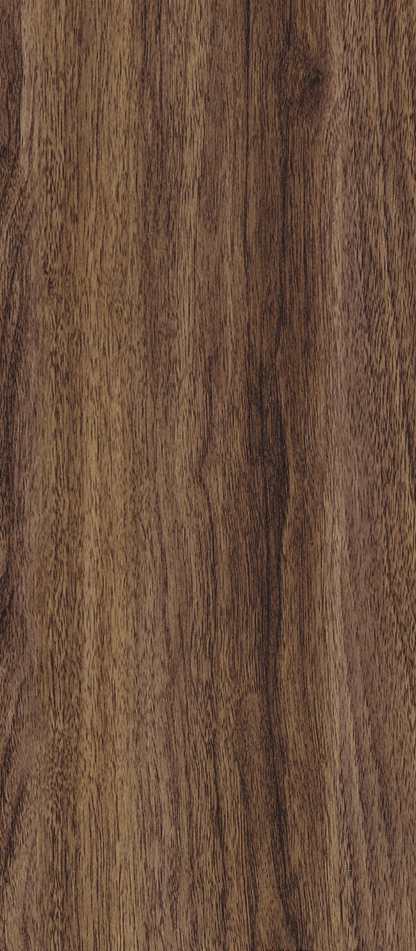 Vertigo 1205 AMERICAN WALNUT