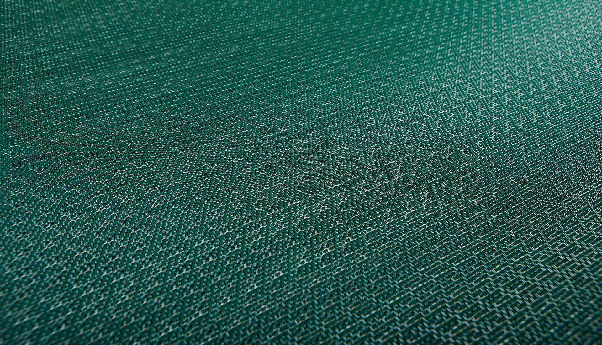Плетеные рулоны Bolon Artisan Jade 108024
