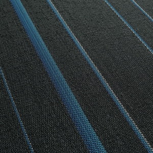 2tec2 Seamless Tiles Eclipse blue