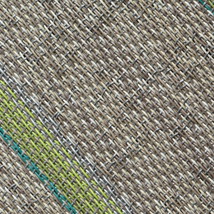 2tec2 Seamless Tiles Moonrock green