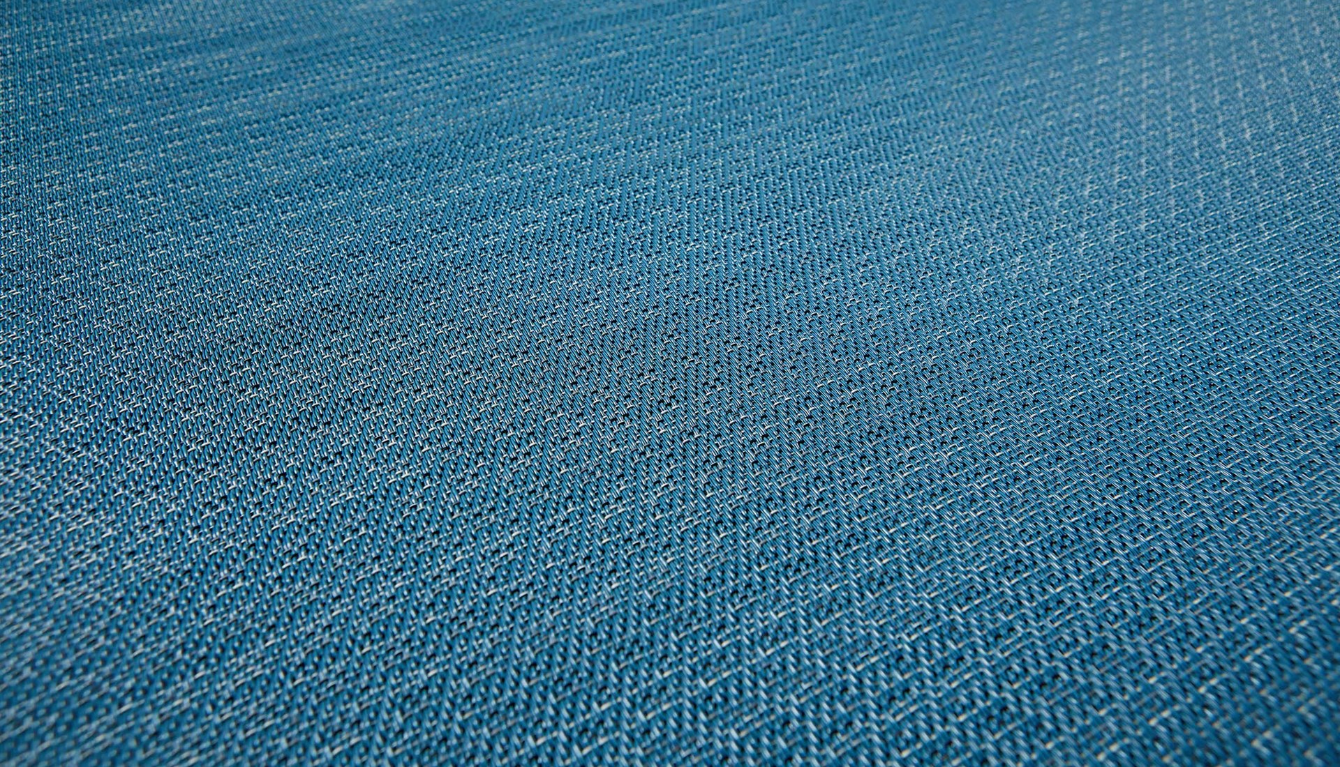 Плетеные рулоны Bolon Artisan Denim 108023