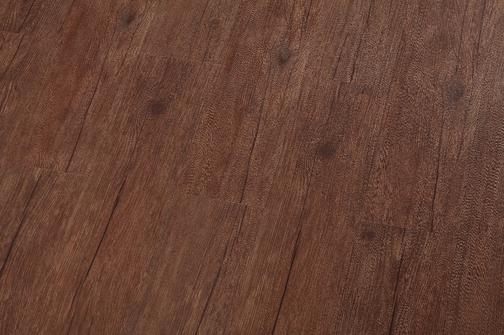 Decoria Mild Tile DW 1404 Вяз Киву