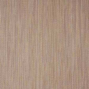 2Tec2 New Basic Dolomite