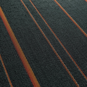 2tec2 Seamless Tiles Eclipse orange