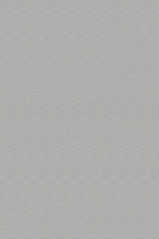 Плетеные рулоны Bolon Flow Pearl 107542