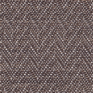 2tec2 Seamless Tiles Morion Brown