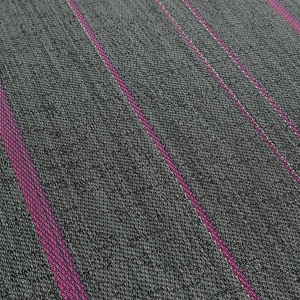 2tec2 Seamless Tiles Moonless night pink