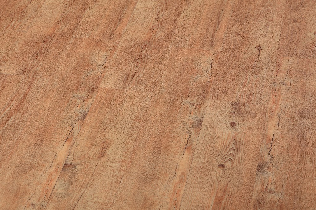 Decoria Mild Tile DW 1731 Дуб Виктория
