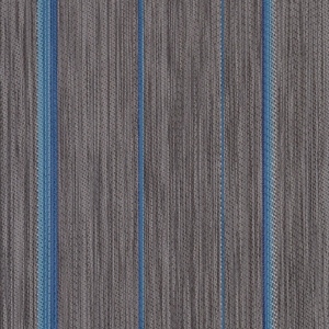 2Tec2 New Basic Lava blue
