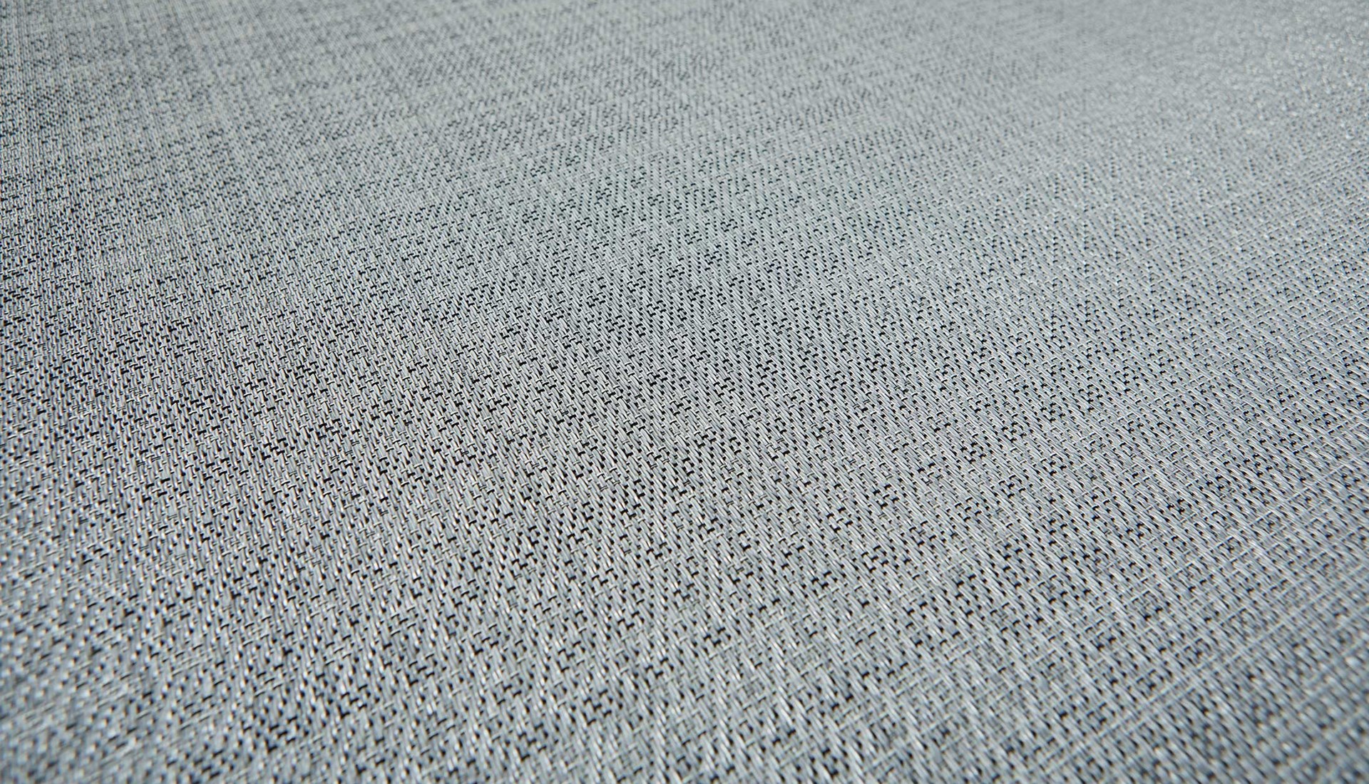 Плетеные рулоны Bolon Elements Wool 108275