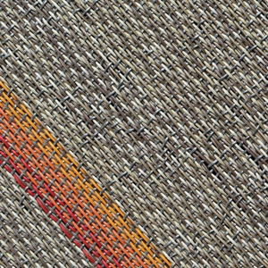 2tec2 Seamless Tiles Moonrock orange