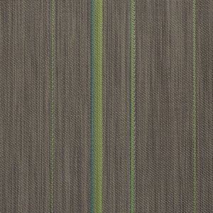 2Tec2 New Basic Flint green