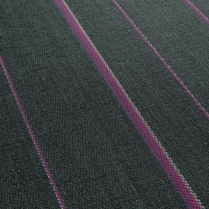 2tec2 Seamless Tiles Eclipse pink