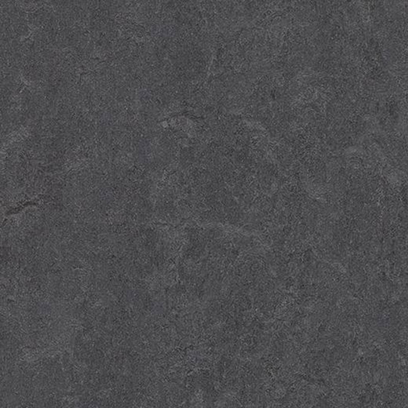 Forbo Marmoleum Click Square 300*300 333872 Volcanic Ash
