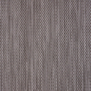 2Tec2 Panama Limestone