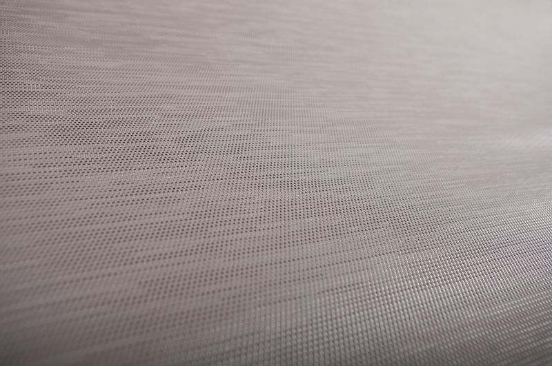 Плетеные рулоны Bolon Graphic Mache 102770