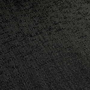 2tec2 Seamless Tiles Eclipse
