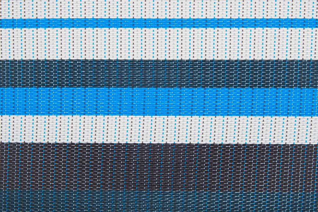 Hoffmann Stripes ECO - 11016 BS