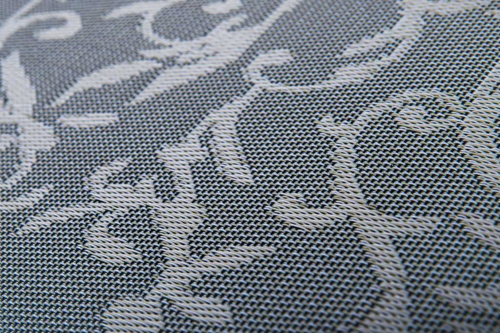 Hoffmann Decoration ECO - 8009 H