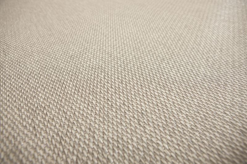 Плетеные рулоны Bolon BKB Sisal Plain Sand 102748