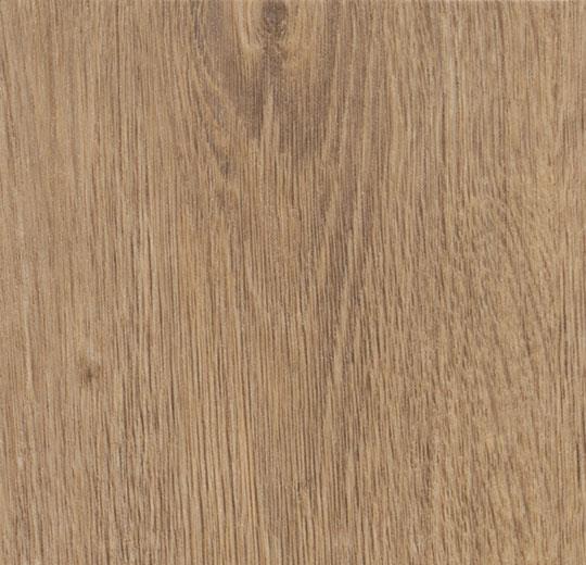 Forbo Allura Click cc60078 Дуб светлый