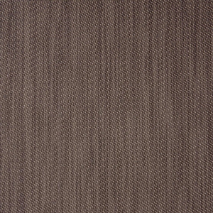 2Tec2 New Basic Flint