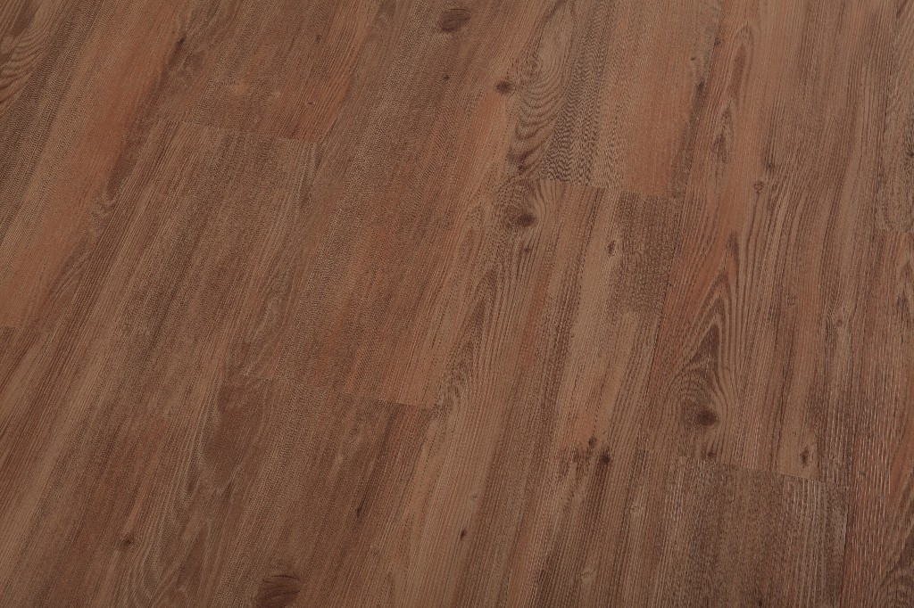 Decoria Mild Tile DW 1351 Сосна Гарда