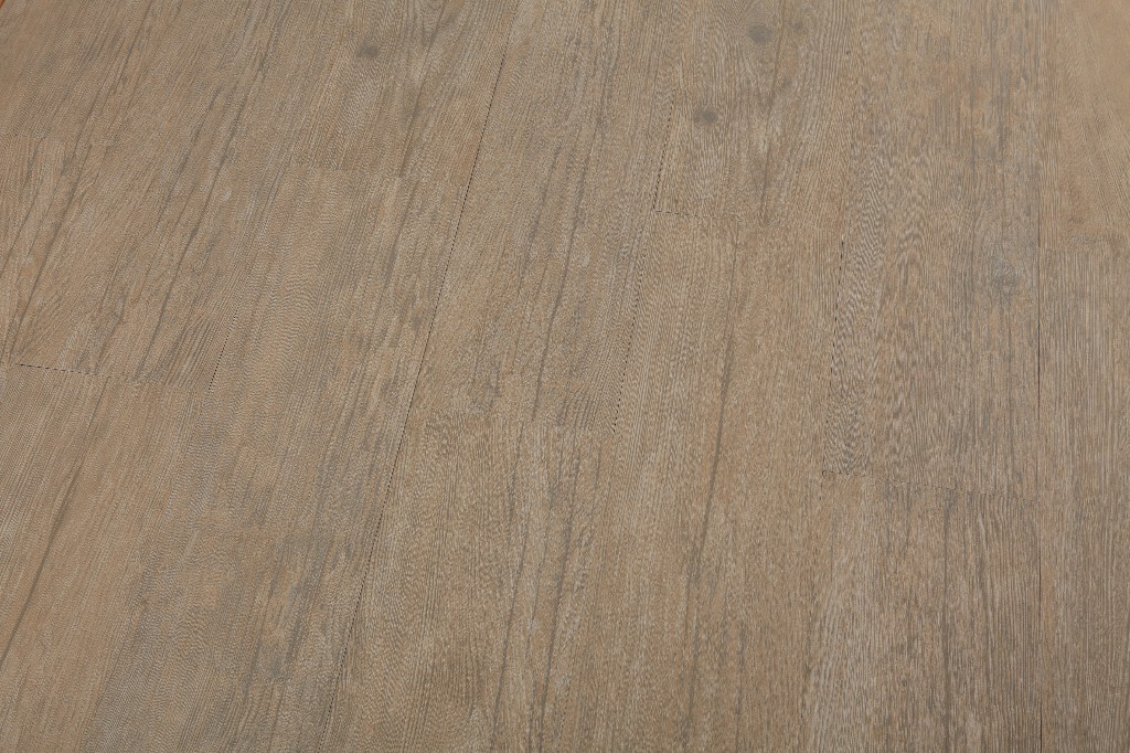 Decoria Mild Tile DW 1405 Дуб Ньяса